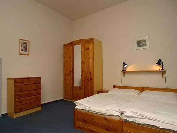 Photo 5 of Hotel Galik